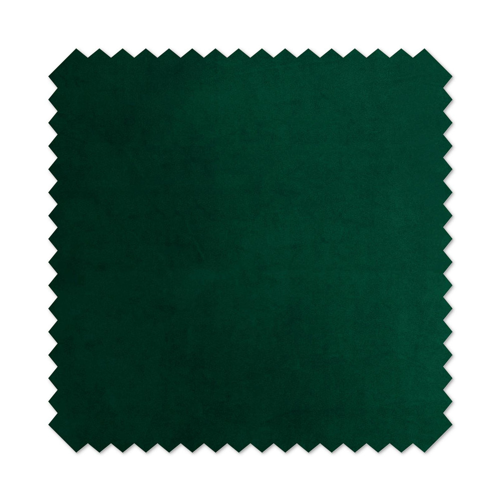 Lavish Emerald Curtains - 116131cur_DETAIL_01.jpg