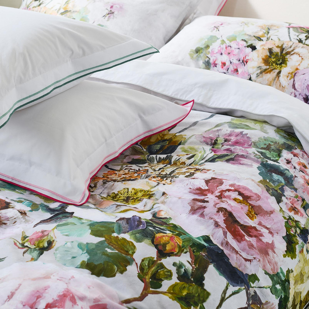 Grandiflora Rose Duvet Cover Set - DGGRANDIF01DQ_CAMEO_GRANDIFLORA_ROSE_DOUBLE_DUVET_COVER_02.jpg