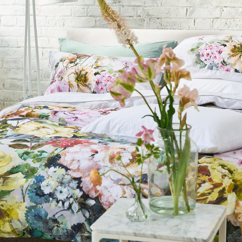 Grandiflora Rose Duvet Cover Set - DGGRANDIF01DQ_CAMEO_GRANDIFLORA_ROSE_DOUBLE_DUVET_COVER_04.jpg