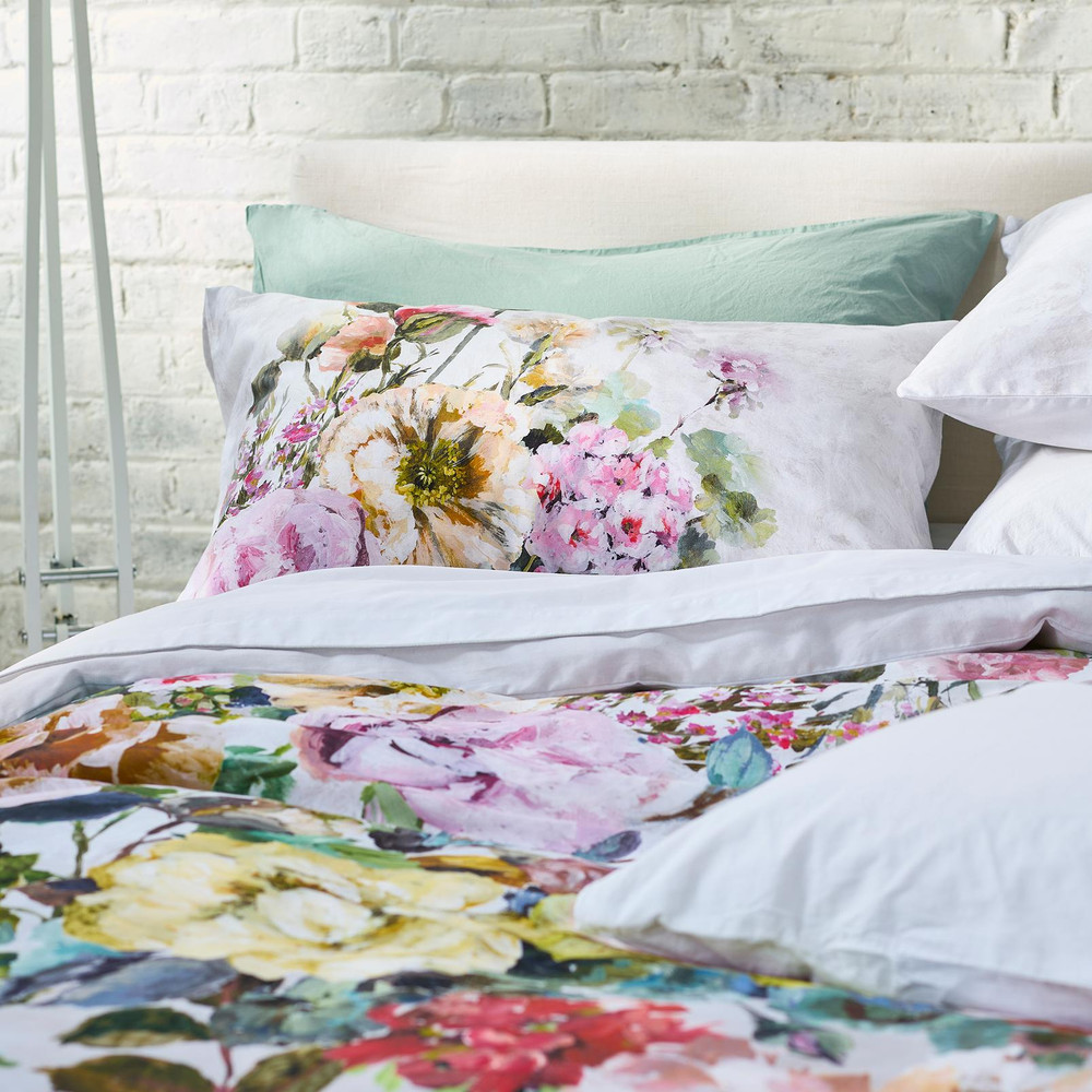 Grandiflora Rose Duvet Cover Set - DGGRANDIF01DQ_CAMEO_GRANDIFLORA_ROSE_DOUBLE_DUVET_COVER_03.jpg