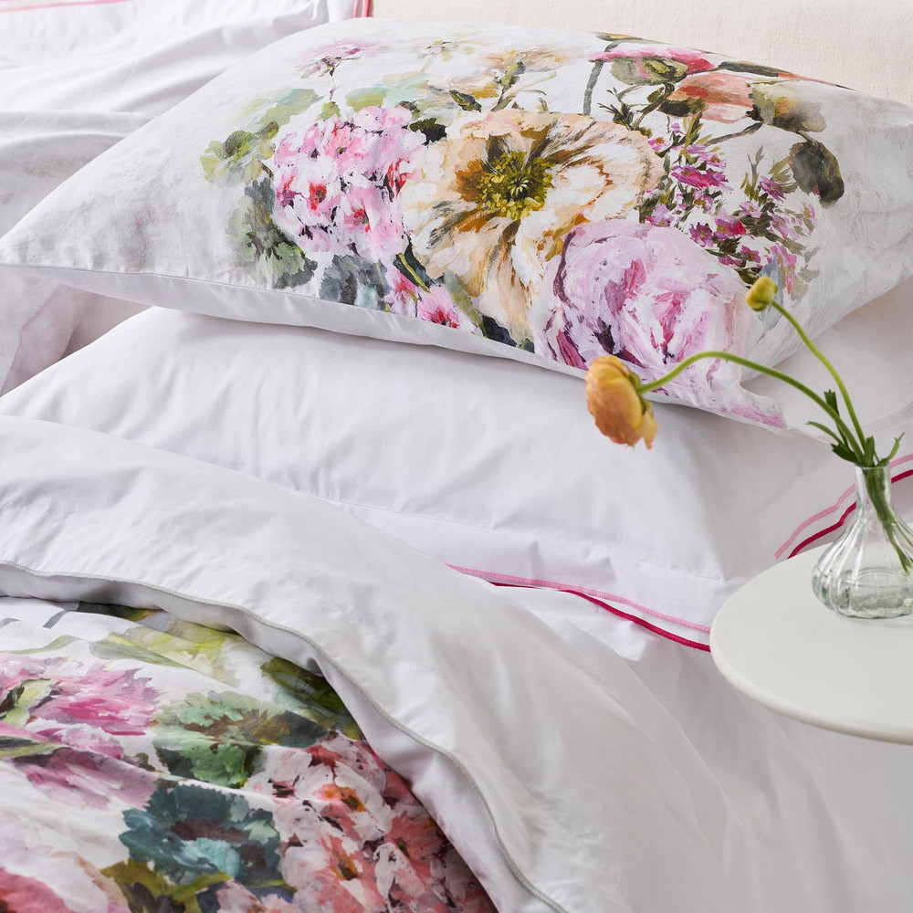 Grandiflora Rose Duvet Cover Set - DGGRANDIF01DQ_CAMEO_GRANDIFLORA_ROSE_DOUBLE_DUVET_COVER_01.jpg