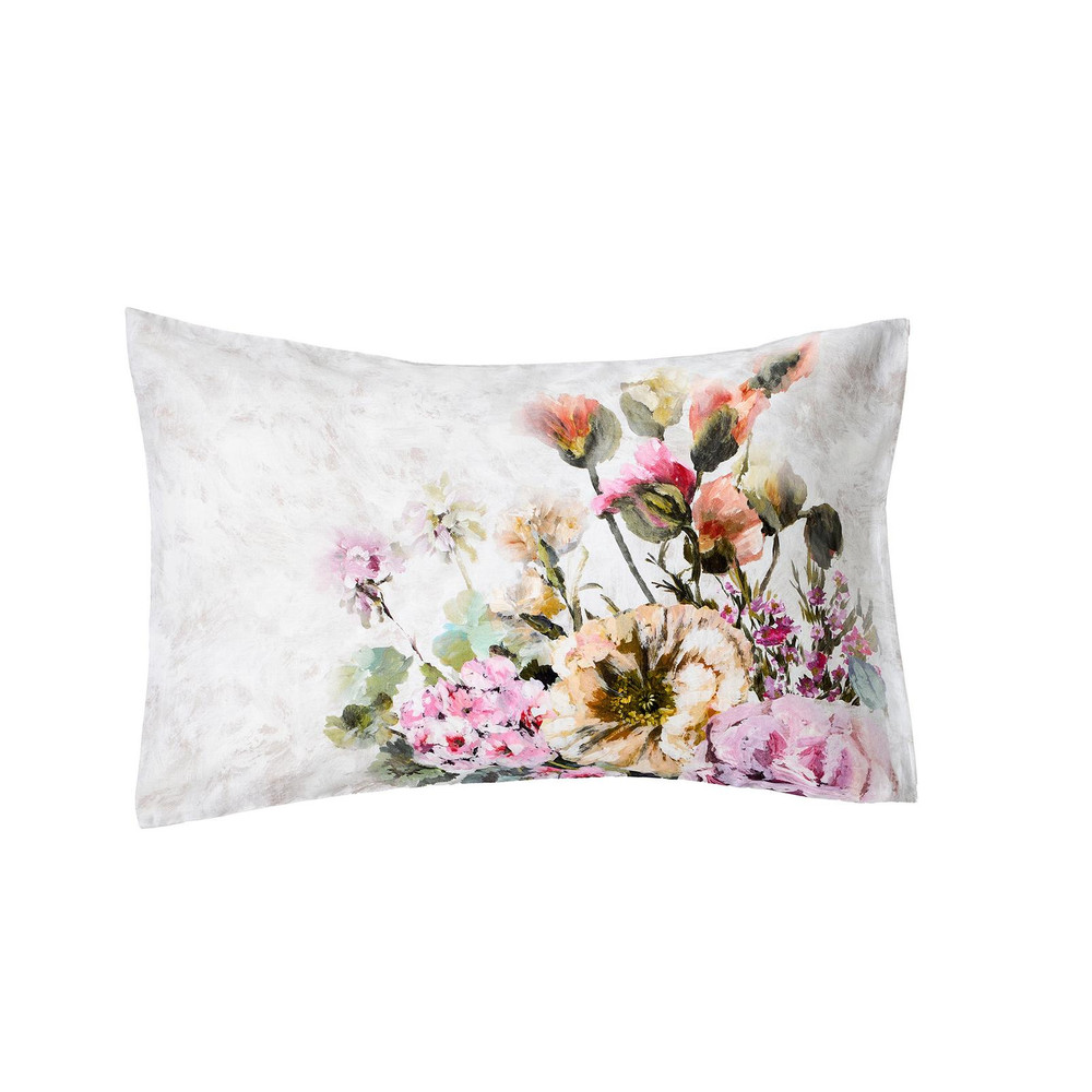 Grandiflora Rose Duvet Cover Set - DGGRANDIF01DQ_CUTOUT_GRANDIFLORA_ROSE_DOUBLE_DUVET_COVER_02.jpg