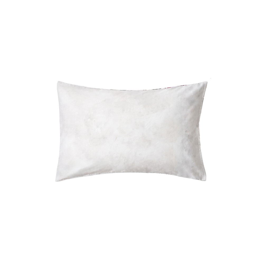 Grandiflora Rose Duvet Cover Set - DGGRANDIF01DQ_CUTOUT_GRANDIFLORA_ROSE_DOUBLE_DUVET_COVER_03.jpg