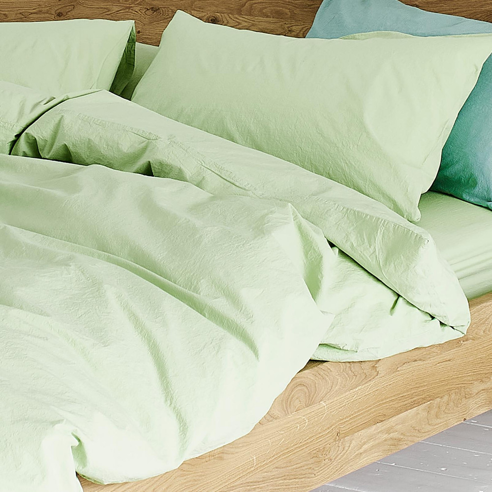 Loweswater Willow Green Duvet Cover Set - DGLOWESW04DQ_CAMEO_LOWESWATER_WILLOW_GREEN_DOUBLE_DUVET_COVER_02.jpg