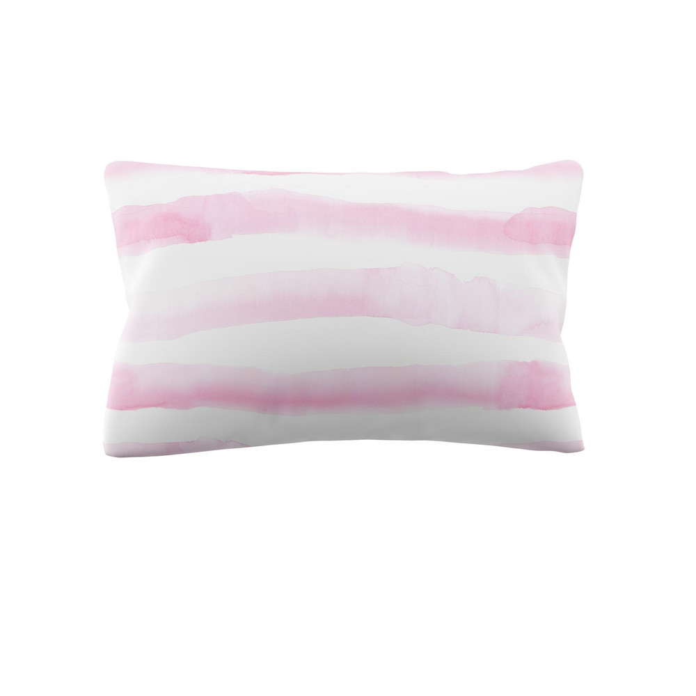 Abstract Fuchsia Duvet Cover Set - BGABS01DQ_CUTOUT_ABSTRACT_FUCHSIA_DOUBLE_DUVET_COVER_03.jpg