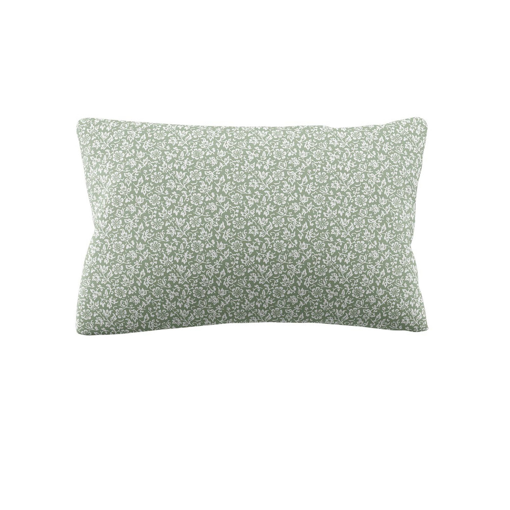 Sweet Alyssum Sage Duvet Cover Set - LAALYSS01DQ_CUTOUT_SWEET_ALYSSUM_SAGE_DOUBLE_DUVET_COVER_03.jpg