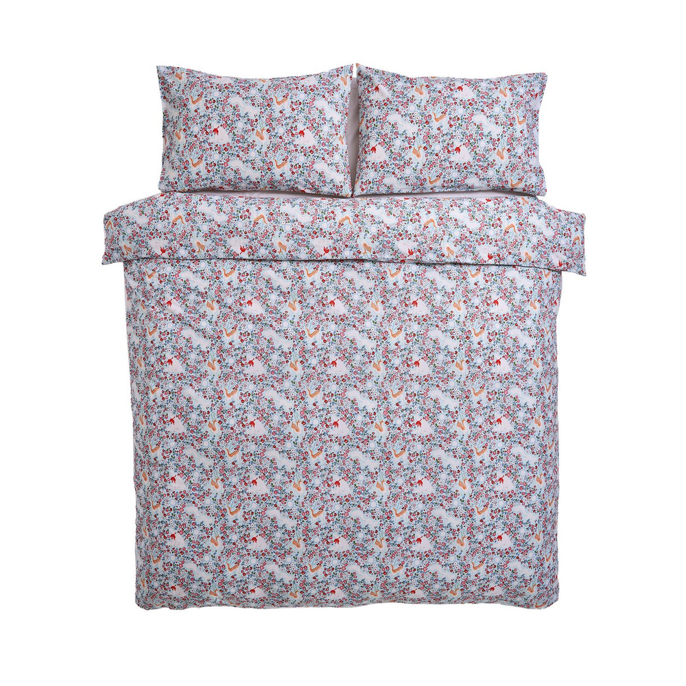 Polar Ditsy Icy Blue Duvet Cover Set - CKPOLARD01DQ_CUTOUT_POLAR_DITSY_ICY_BLUE_DOUBLE_DUVET_COVER_01.jpg