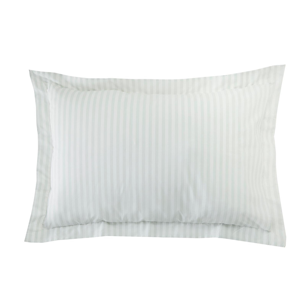 Spring Cottage Green Duvet Cover Set - SASPRING01DQ_CUTOUT_SPRING_COTTAGE_GREEN_DOUBLE_DUVET_COVER__02.jpg