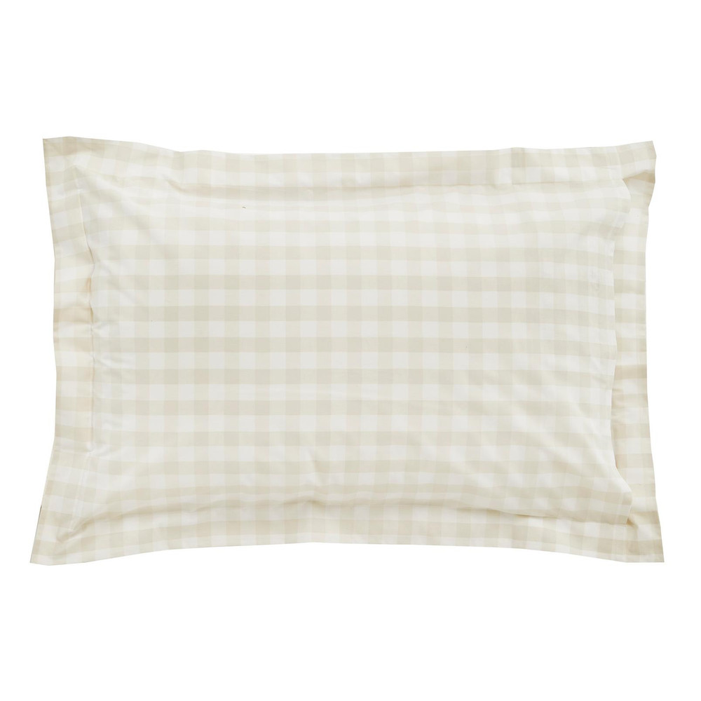 Cosy Christmas Misty Green Duvet Cover Set - SACOSY01DQ_CUTOUT_COSY_CHRISTMAS_MISTY_GREEN_DOUBLE_DUVET_COVER_03.jpg