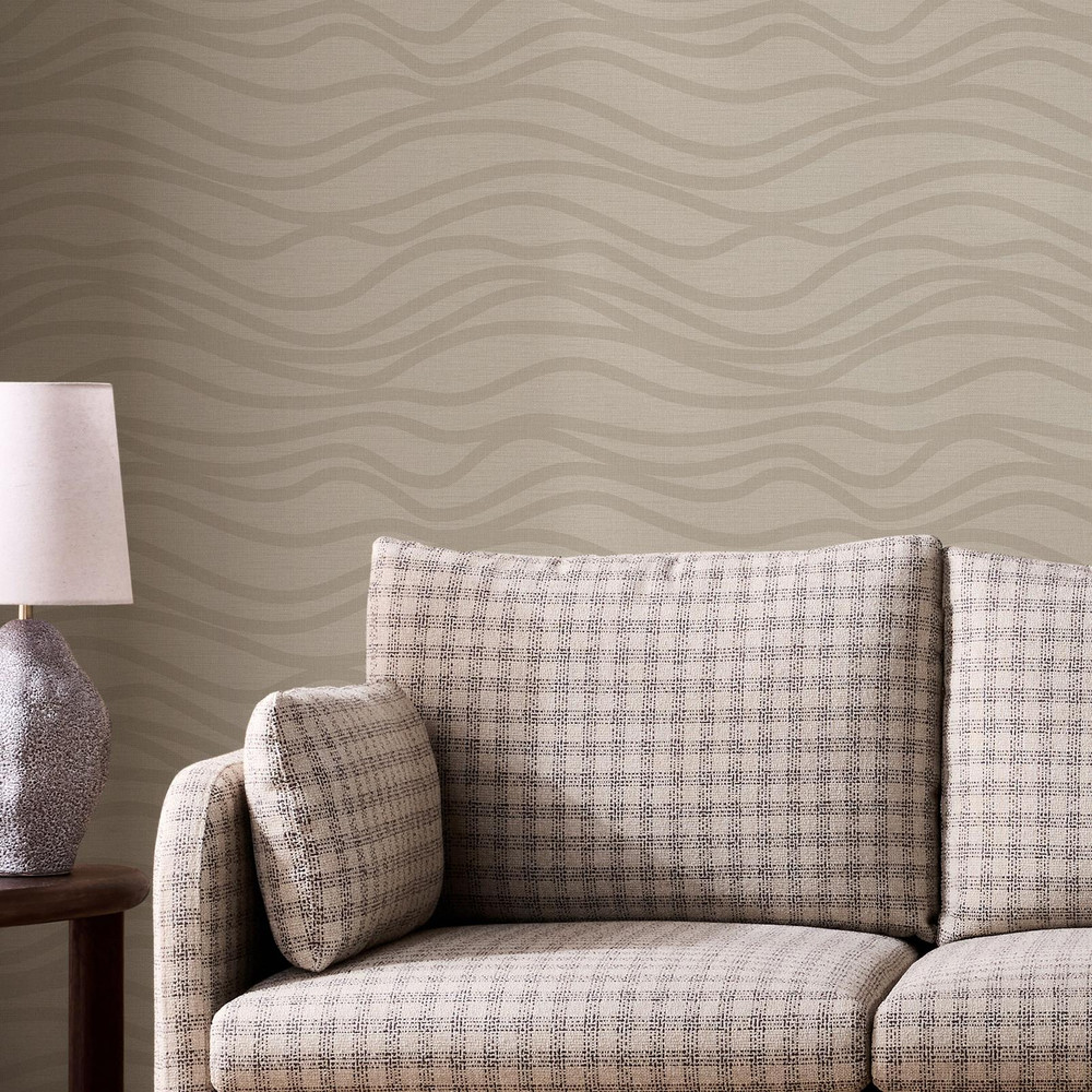 Made Akio Ecru Wallpaper - 145235_ROOMSET_AKIO ECRU_01.jpg