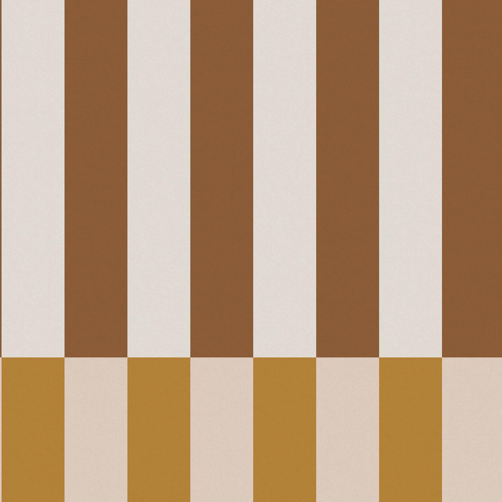 Made Terri Ochre Wallpaper - 145226_TILE_TERRI OCHRE_01.jpg