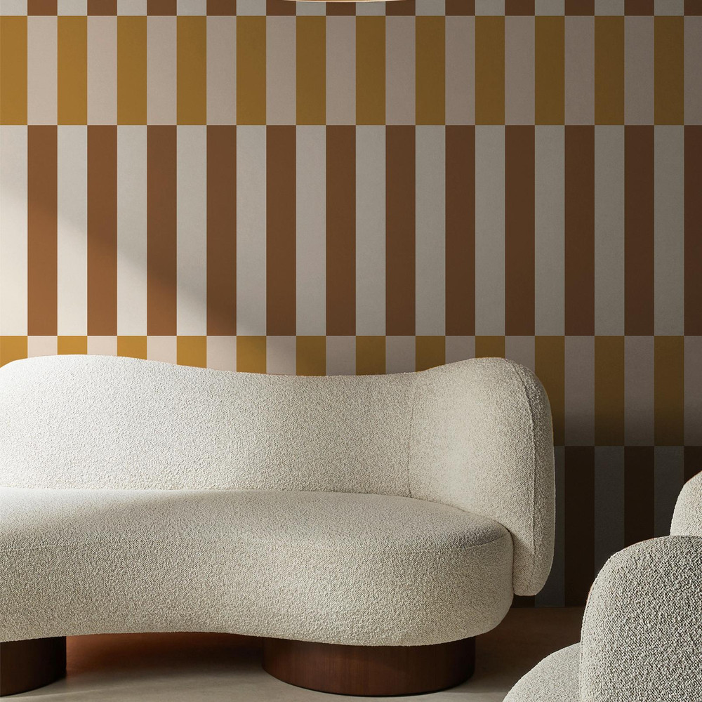 Made Terri Ochre Wallpaper - 145226_ROOMSET_TERRI OCHRE_01.jpg