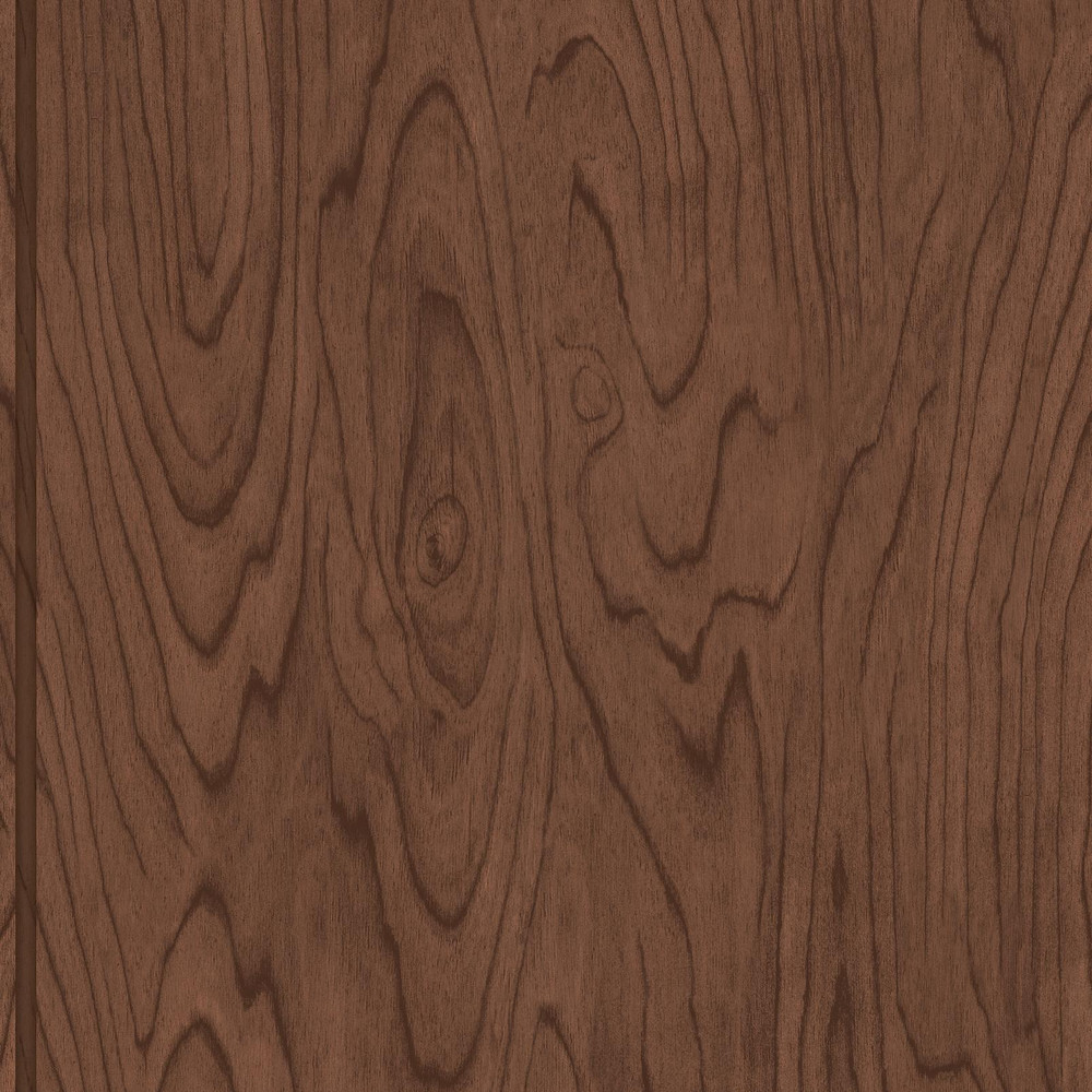 Made Orly Dark Tone Timber Wallpaper - 145217_TILE_ORLY DARK TONE TIMBER_01.jpg
