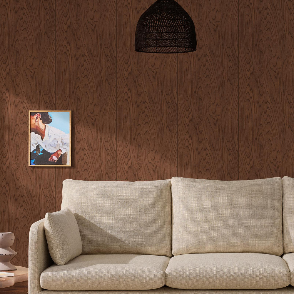 Made Orly Dark Tone Timber Wallpaper - 145217_ROOMSET_ORLY DARK TONE TIMBER_02.jpg