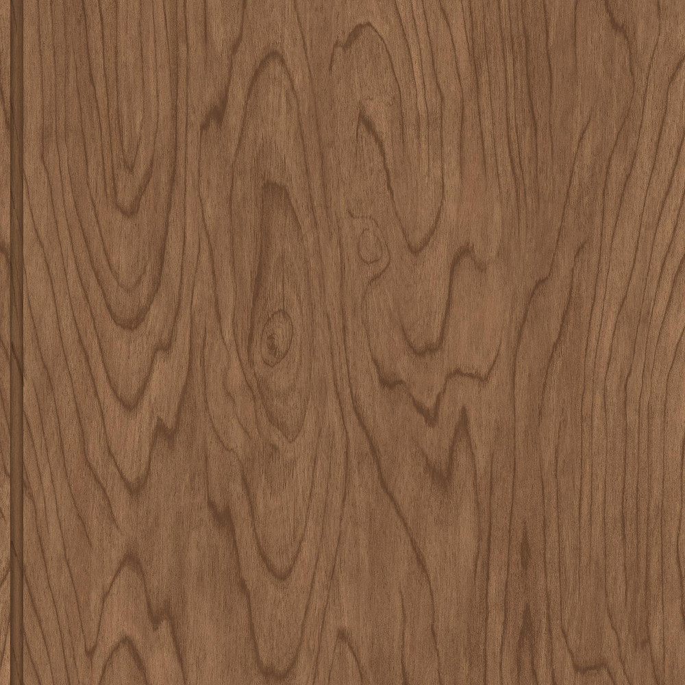 Made Orly Mid Tone Timber Wallpaper - 145215_TILE_ORLY MID TON TIMBER_01.jpg