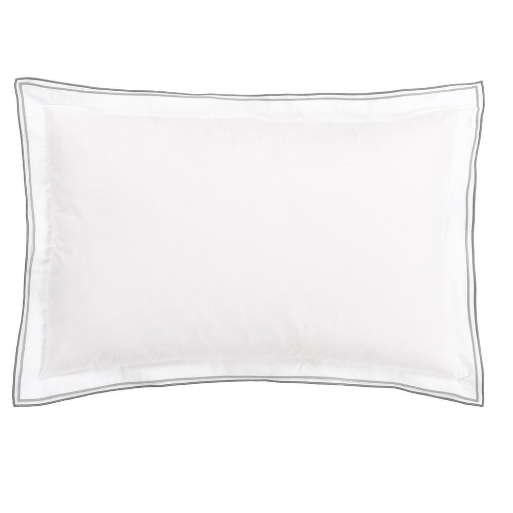 Astor Silver And Slate Duvet Cover Set - DGASTOR08DQ_CUTOUT_ASTOR_SILVER_AND_SLATE_DOUBLE_DUVET_COVER_04.jpg