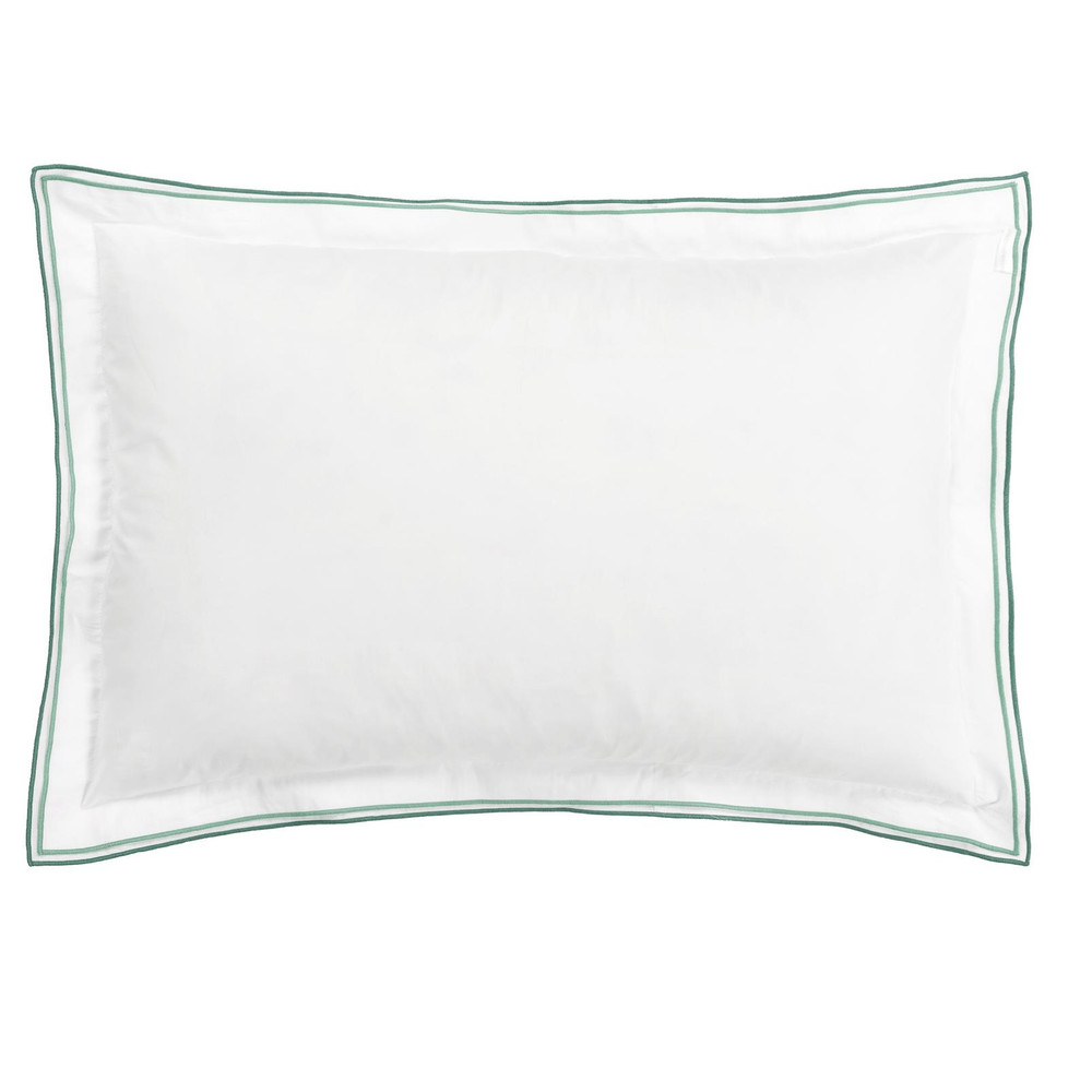 Astor Porcelain Green Duvet Cover Set - DGASTOR03DQ_CUTOUT_ASTOR_PORCELAIN_GREEN_DOUBLE_DUVET_COVER_02.jpg