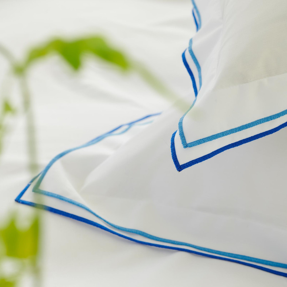 Astor Cobalt Blue Duvet Cover Set - DGASTOR02DQ_CAMEO_ASTOR_COBALT_BLUE_DOUBLE_DUVET_COVER_01.jpg