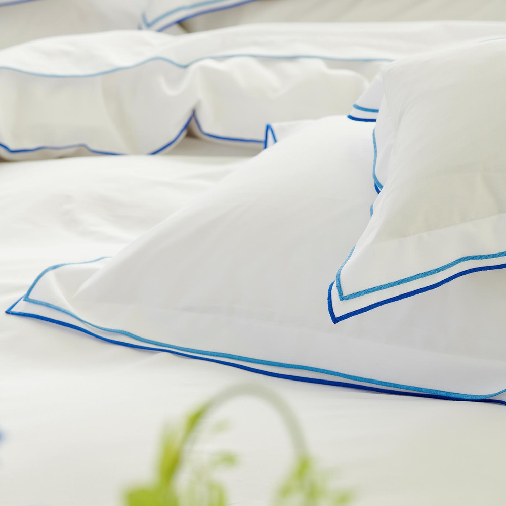 Astor Cobalt Blue Duvet Cover Set - DGASTOR02DQ_CAMEO_ASTOR_COBALT_BLUE_DOUBLE_DUVET_COVER_02.jpg