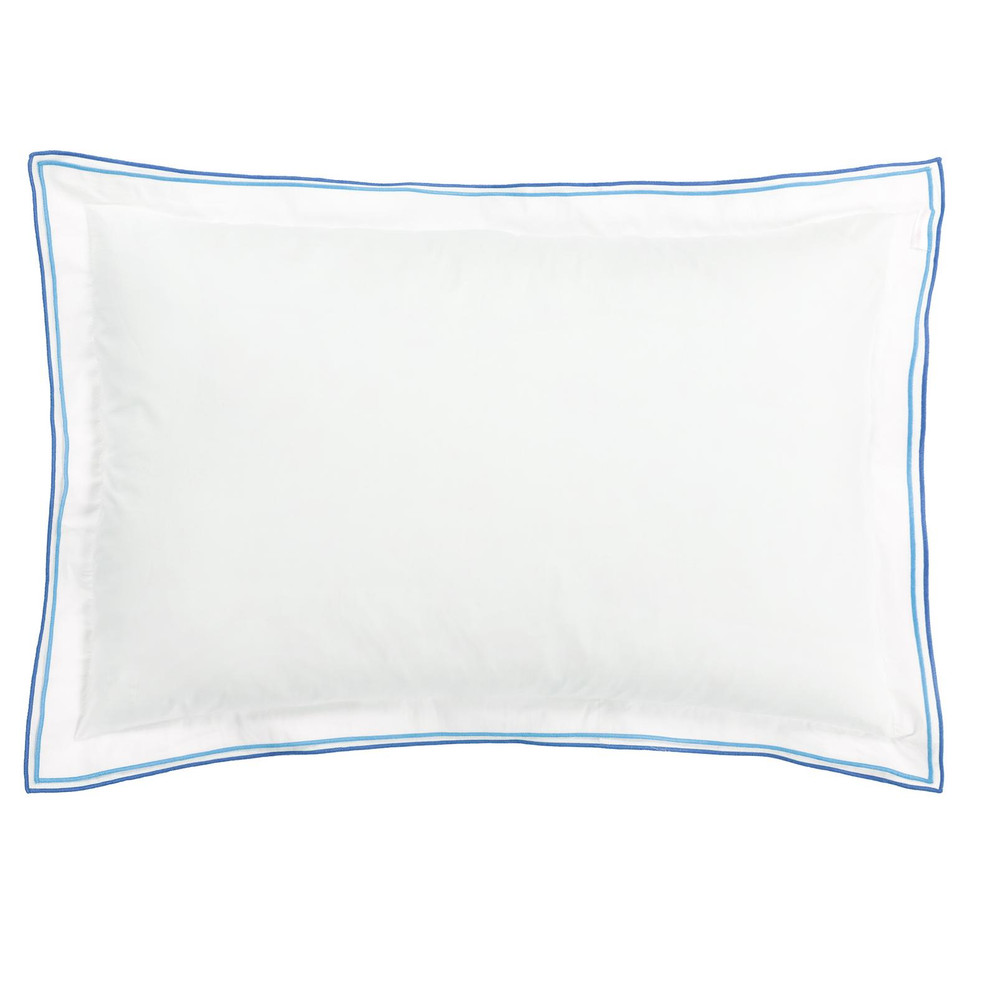 Astor Cobalt Blue Duvet Cover Set - DGASTOR02DQ_CUTOUT_ASTOR_COBALT_BLUE_DOUBLE_DUVET_COVER_02.jpg