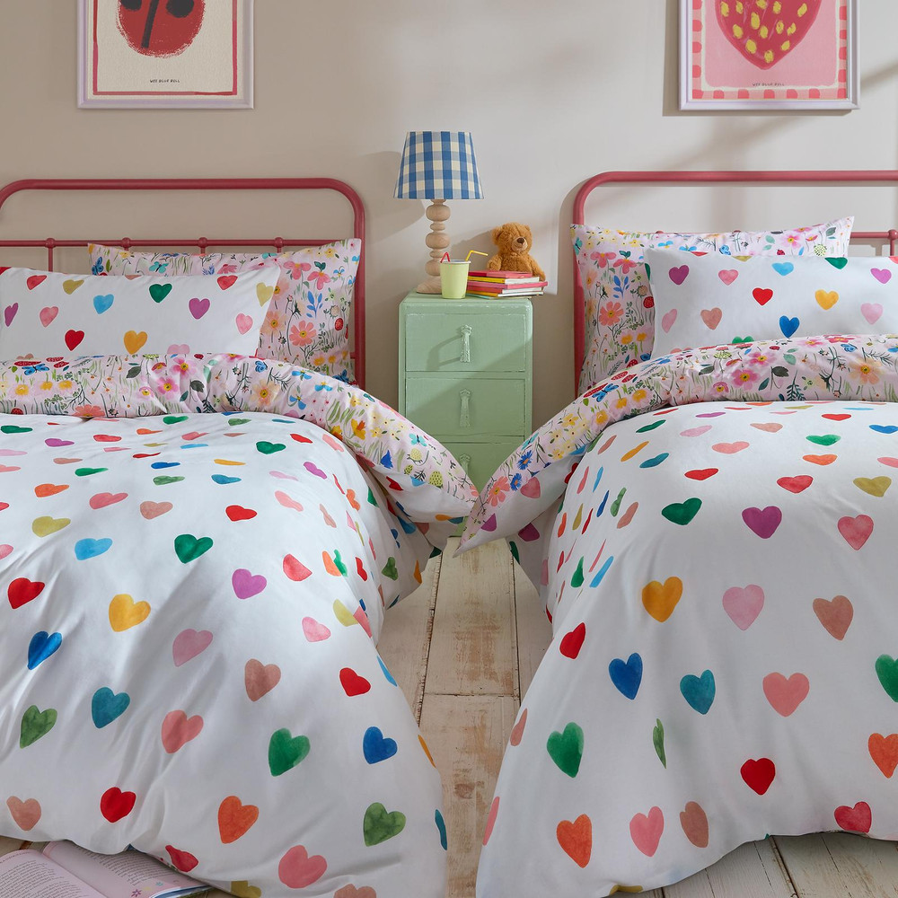 Secret Garden Multi Duvet Cover Set - BGSEC01DQ_ROOMSET_WBK_SECRET_GARDEN_MULTI_DOUBLE_DUVET_COVER__02.jpg