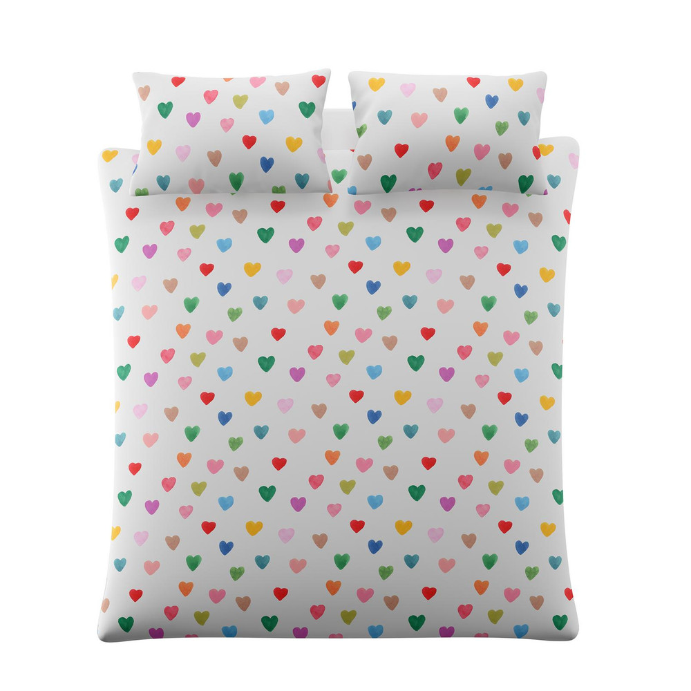 Secret Garden Multi Duvet Cover Set - BGSEC01DQ_CUTOUT_WBK_SECRET_GARDEN_MULTI_DOUBLE_DUVET_COVER__04.jpg