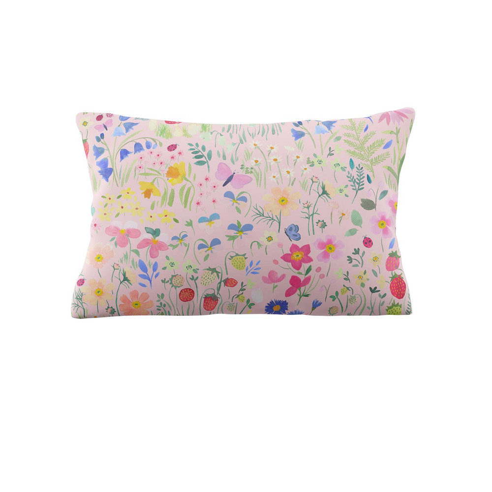 Secret Garden Multi Duvet Cover Set - BGSEC01DQ_CUTOUT_WBK_SECRET_GARDEN_MULTI_DOUBLE_DUVET_COVER__02.jpg