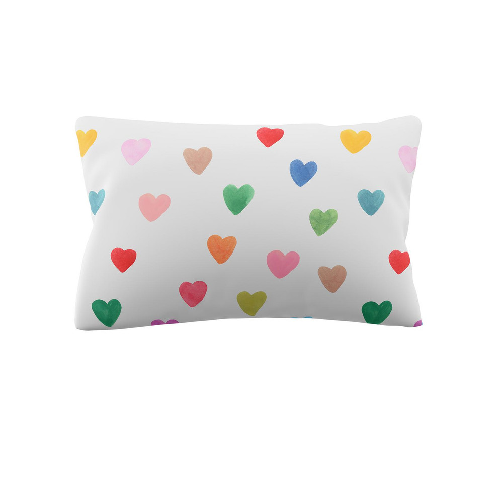 Secret Garden Multi Duvet Cover Set - BGSEC01DQ_CUTOUT_WBK_SECRET_GARDEN_MULTI_DOUBLE_DUVET_COVER__03.jpg