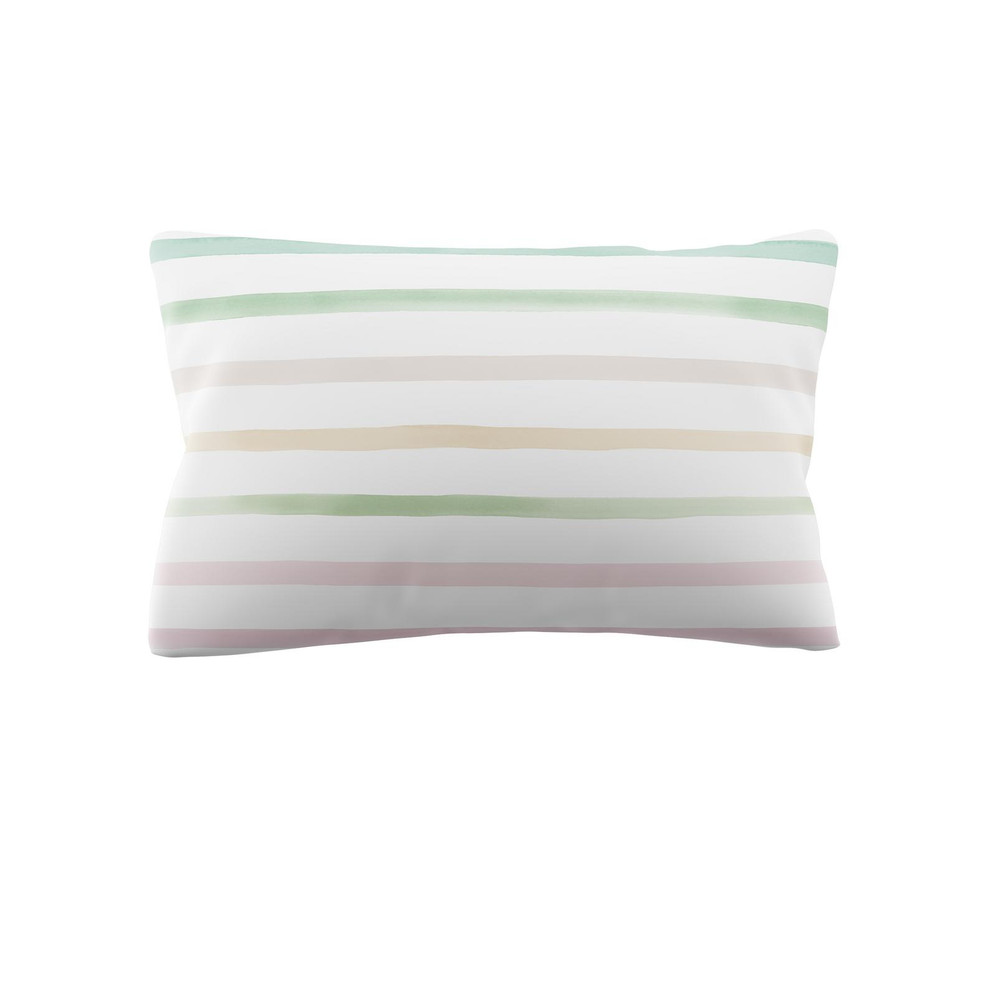 Lochaber Sea Duvet Cover Set - BGLOCH01DQ_CUTOUT_LOCHABER_SEA_DOUBLE_DUVET_COVER_03.jpg