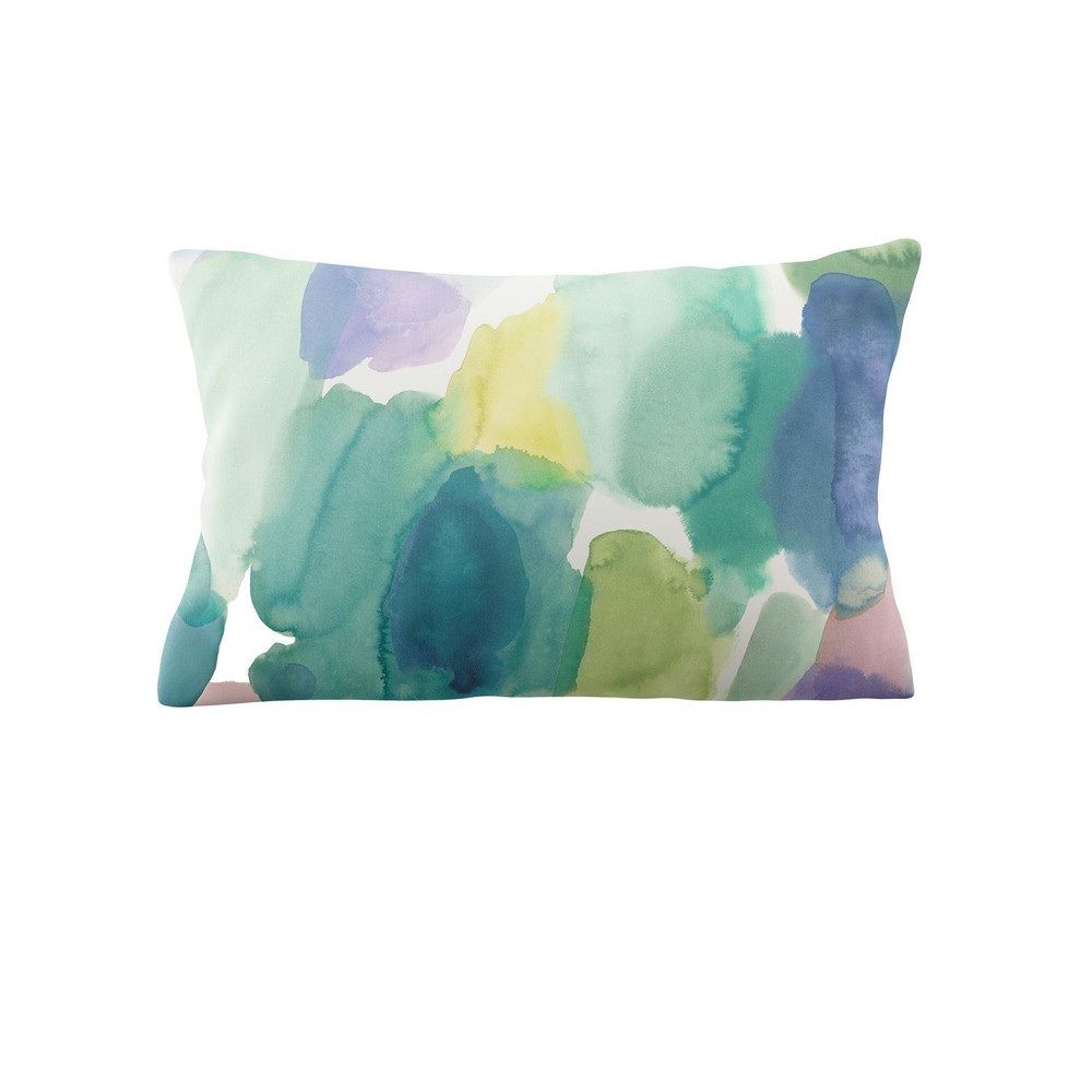 Lochaber Sea Duvet Cover Set - BGLOCH01DQ_CUTOUT_LOCHABER_SEA_DOUBLE_DUVET_COVER_02.jpg