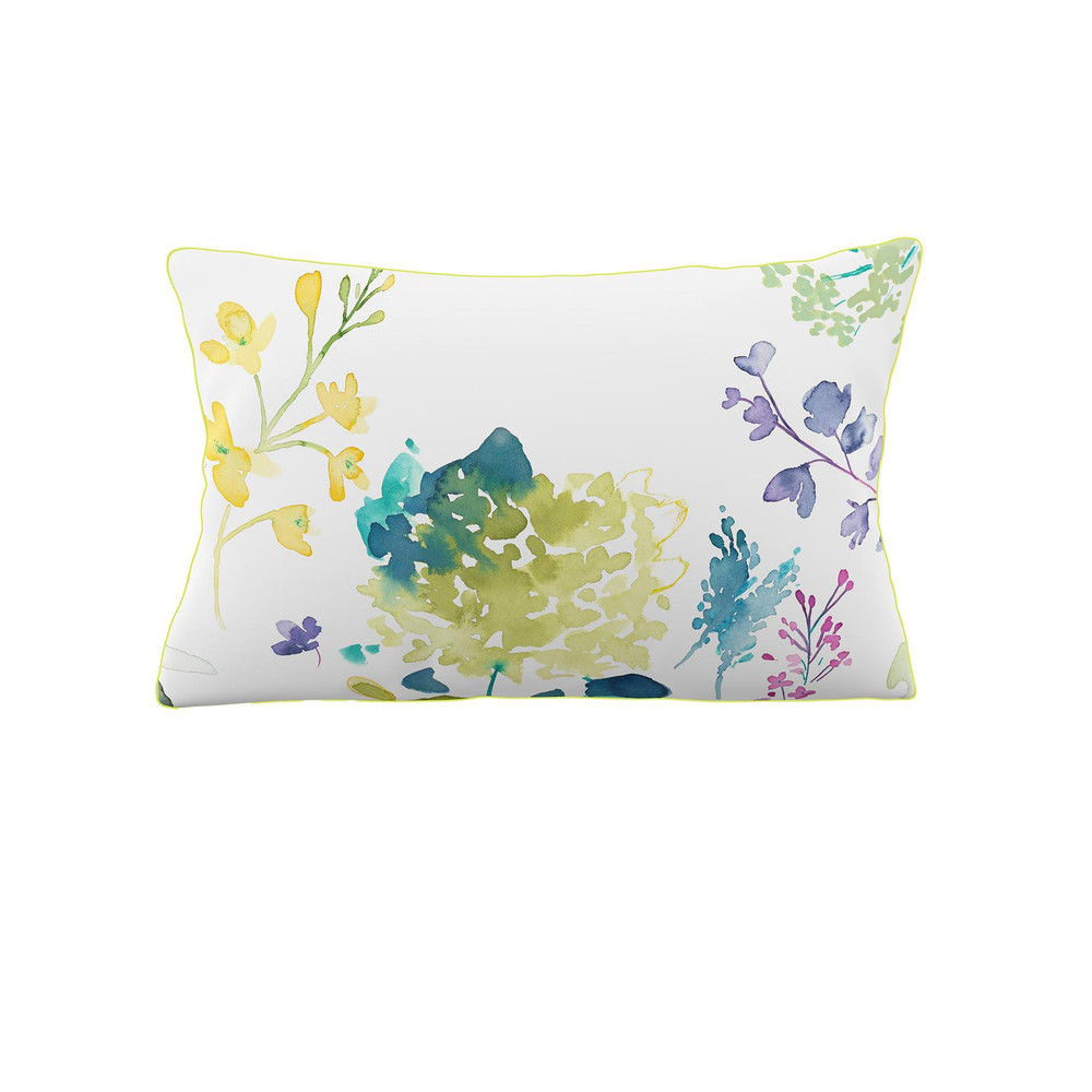 Botanical Leaf Duvet Cover Set - BGBOT01DQ_CUTOUT_BOTANICAL_LEAF_DOUBLE_DUVET_COVER_02.jpg