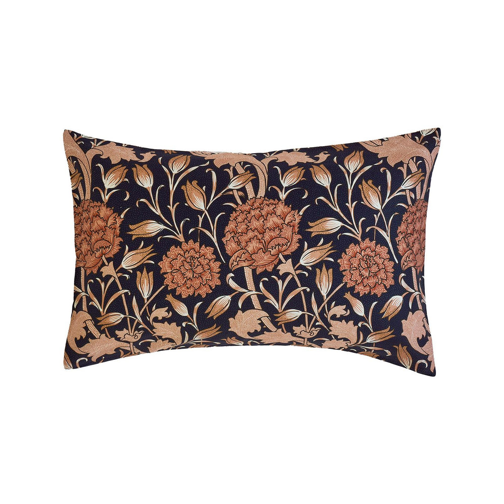 Wild Tulip Copper Duvet Cover Set - WMWILDTU01DQ_CUTOUT_WILD_TULIP_COPPER_DOUBLE_DUVET_COVER_03.jpg