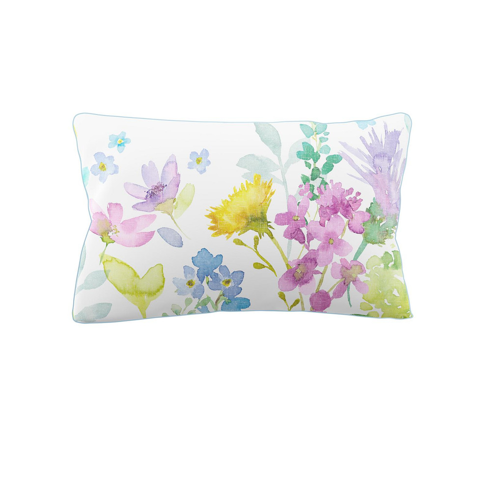 Tetbury Spring Duvet Cover Set - BGTET01DQ_CUTOUT_TETBURY_SPRING_DOUBLE_DUVET_COVER_03.jpg