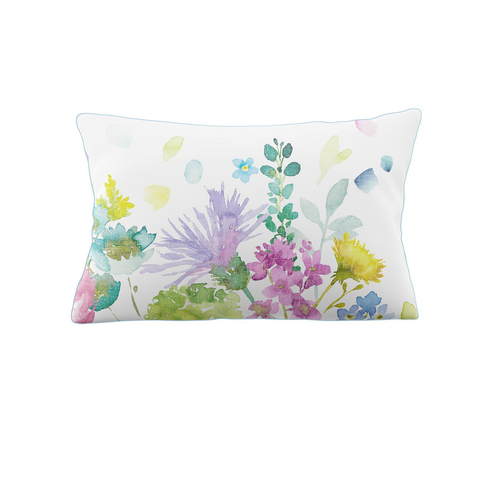 Tetbury Spring Duvet Cover Set - BGTET01DQ_CUTOUT_TETBURY_SPRING_DOUBLE_DUVET_COVER_02.jpg