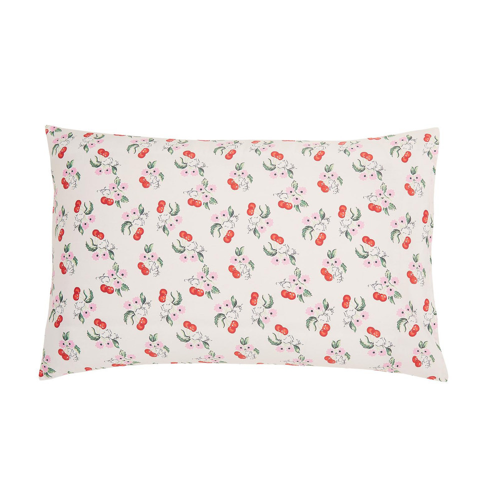 Cherry Picked Pink Cream Duvet Cover Set - CKCHE01DQ_CUTOUT_CHERRY_PICKED_PINK_CREAM_DOUBLE_DUVET_COVER_03.jpg