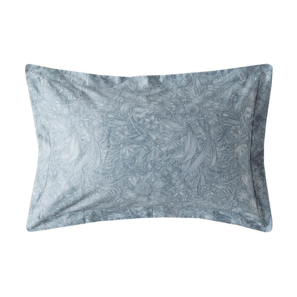 Tendril Spill Navy Duvet Cover Set - TBTEND01DQ_CUTOUT_TENDRIL_SPILL_NAVY_DOUBLE_DUVET_COVER_03.jpg