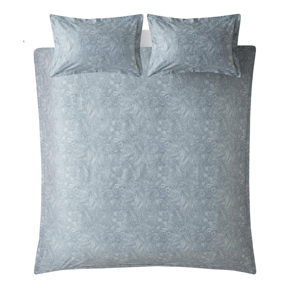 Tendril Spill Navy Duvet Cover Set - TBTEND01DQ_CUTOUT_TENDRIL_SPILL_NAVY_DOUBLE_DUVET_COVER_04.jpg