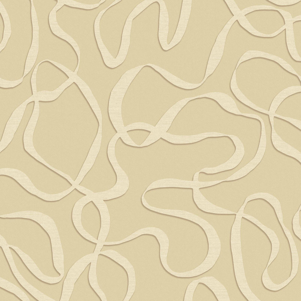 Made Varri Linen Wallpaper - 145211_TILE_VARRI LINEN_01.jpg