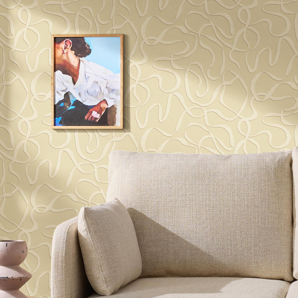 Made Varri Linen Wallpaper - 145211_ROOMSET_VARRI LINEN_01.jpg