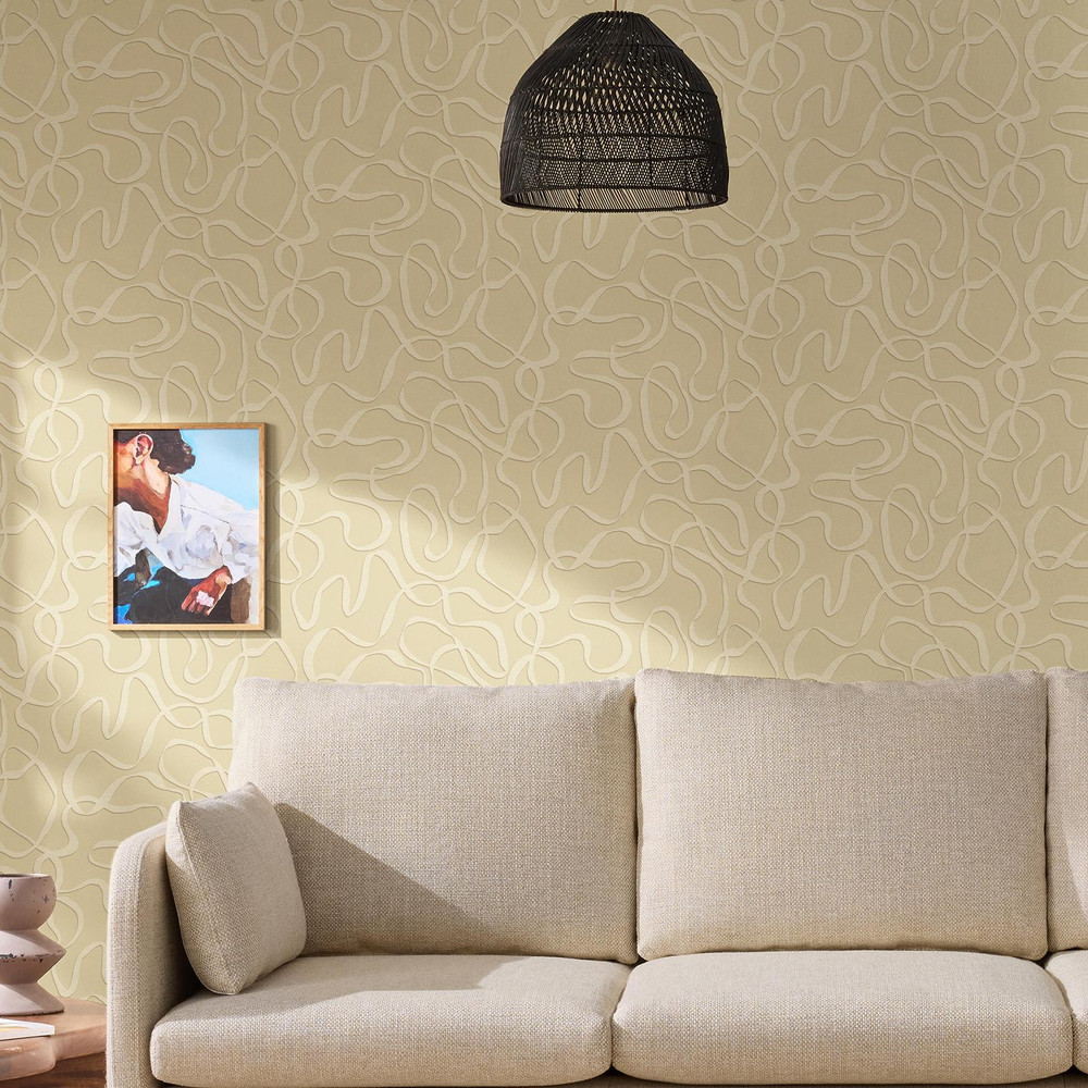 Made Varri Linen Wallpaper - 145211_ROOMSET_VARRI LINEN_02.jpg