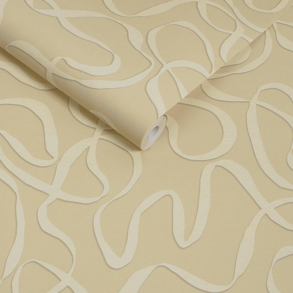 Made Varri Linen Wallpaper - 145211_ROLLSHOT_VARRI LINEN_01.jpg