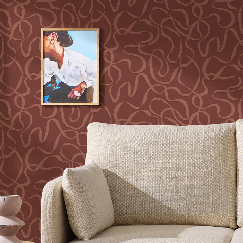 Made Varri Berry Wallpaper - 145210_ROOMSET_VARRI BERRY_01.jpg