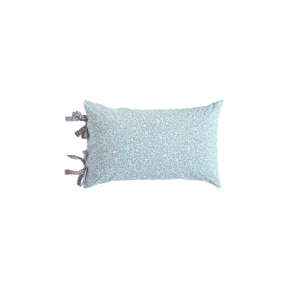 Clover Powder Blue/Madder Duvet Cover Set - WMCLOV01DQ_CUTOUT_CLOVER_POWDER_BLUE-MADDER_DOUBLE_DUVET_COVER_04.jpg