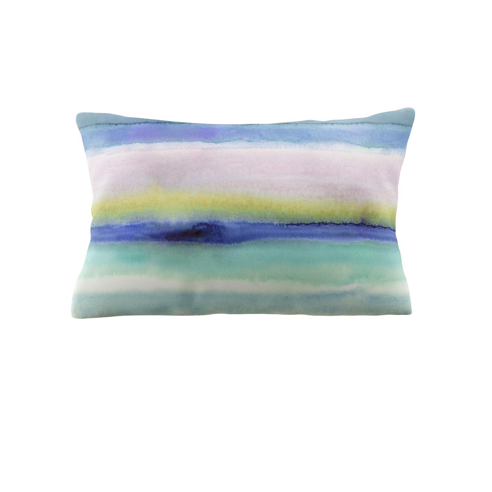 Hebrides Tartan Atlantic Duvet Cover Set - BGHEB01DQ_CUTOUT_HEBRIDES_TARTAN_ATLANTIC_DOUBLE_DUVET_COVER__02.jpg