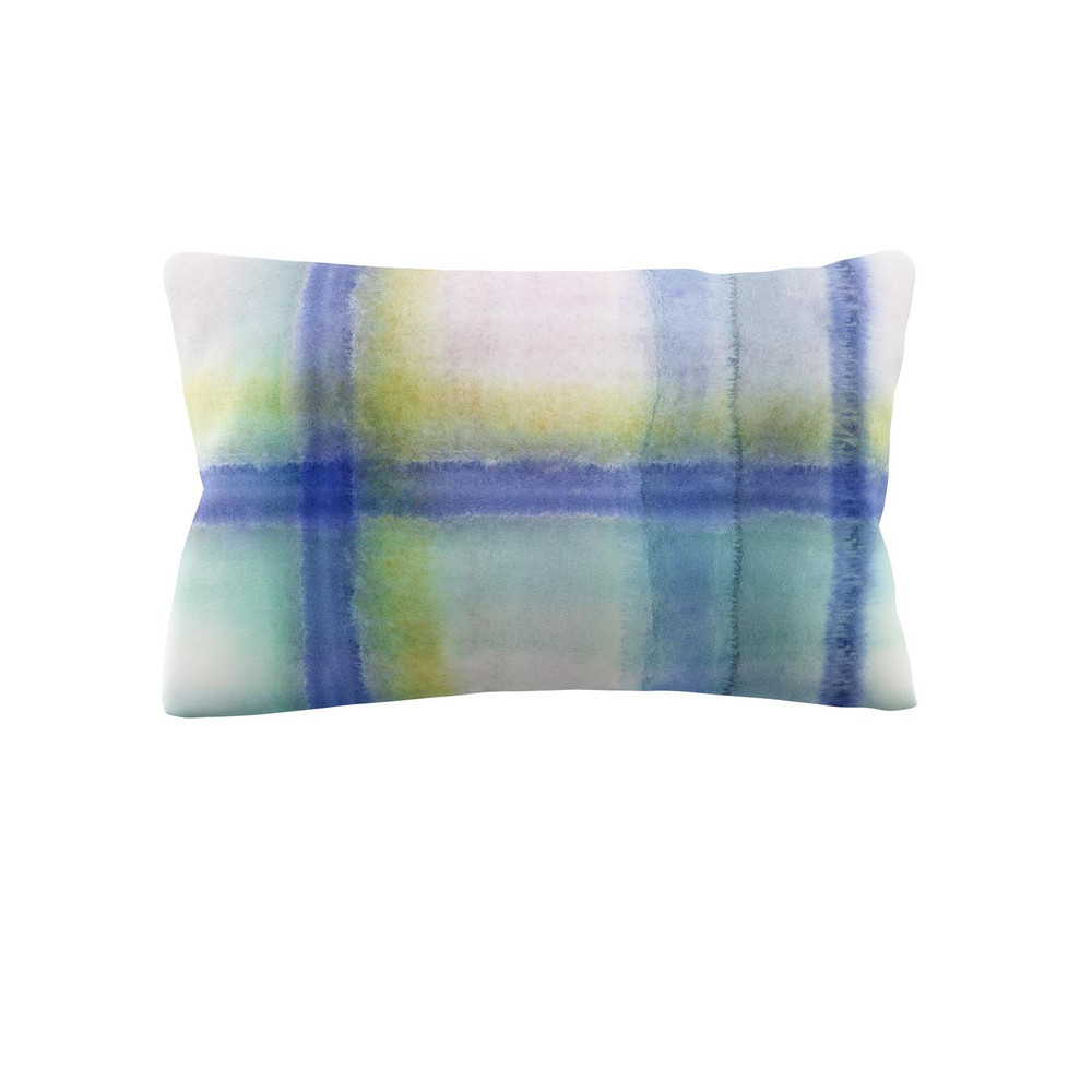 Hebrides Tartan Atlantic Duvet Cover Set - BGHEB01DQ_CUTOUT_HEBRIDES_TARTAN_ATLANTIC_DOUBLE_DUVET_COVER__03.jpg