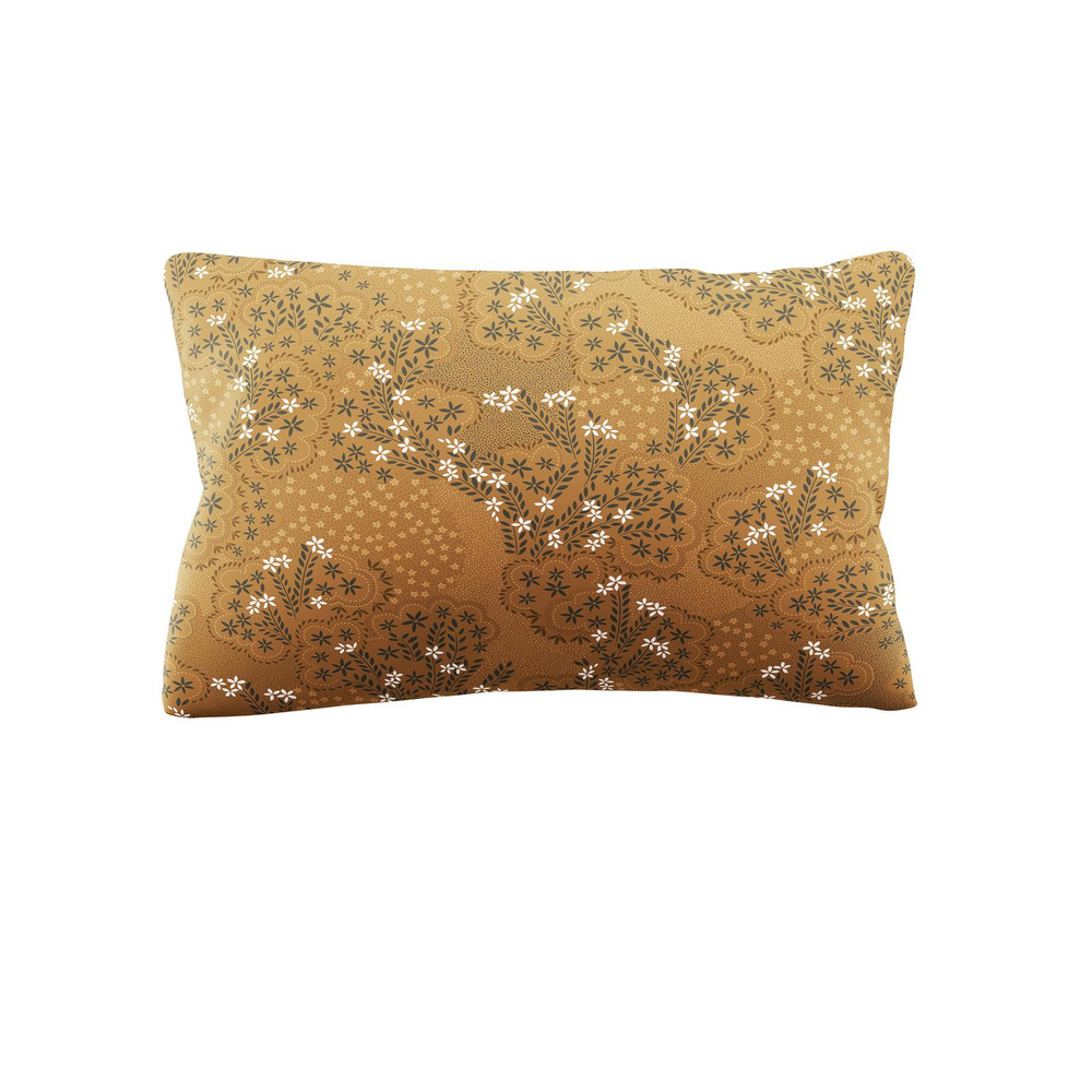 Owl Forest Deep Olive Duvet Cover Set - SMOWL01DQ_CUTOUT_OWL_FOREST_DEEP_OLIVE_DOUBLE_DUVET_COVER_03.jpg