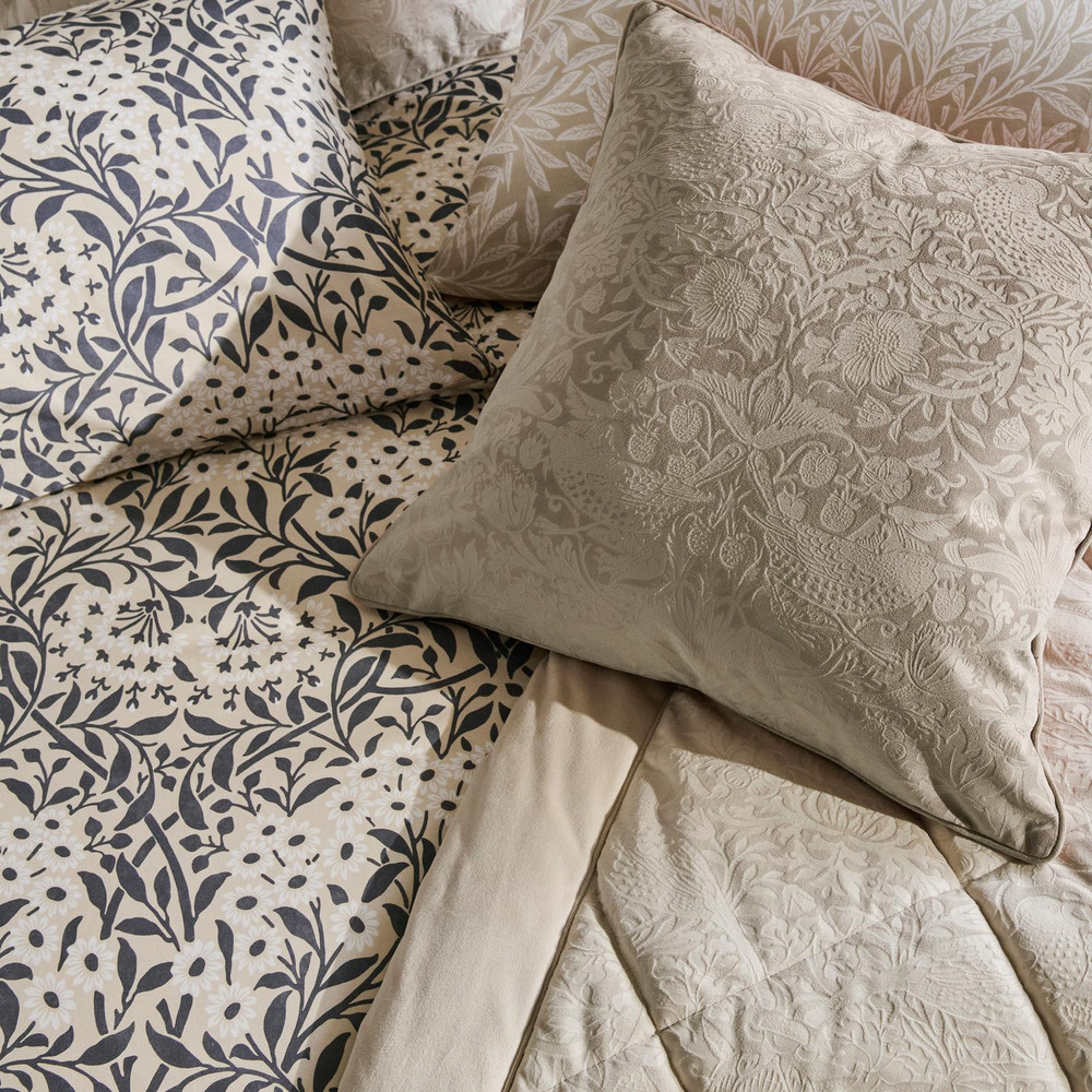 Michaelmas Daisy Linen Duvet Cover Set - WMMICH01DQ_CAMEO_MICHAELMAS_DAISY_LINEN_DOUBLE_DUVET_COVER_02.jpg