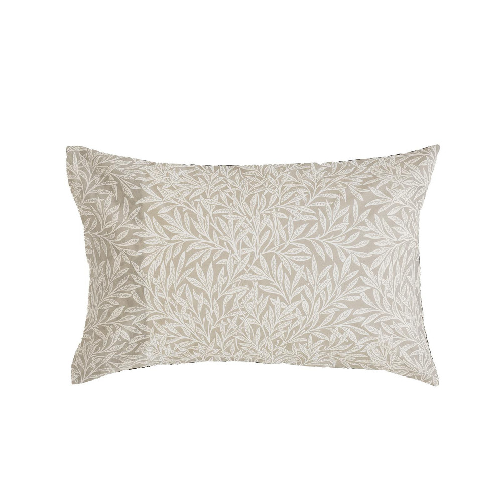 Michaelmas Daisy Linen Duvet Cover Set - WMMICH01DQ_CUTOUT_MICHAELMAS_DAISY_LINEN_DOUBLE_DUVET_COVER_04.jpg