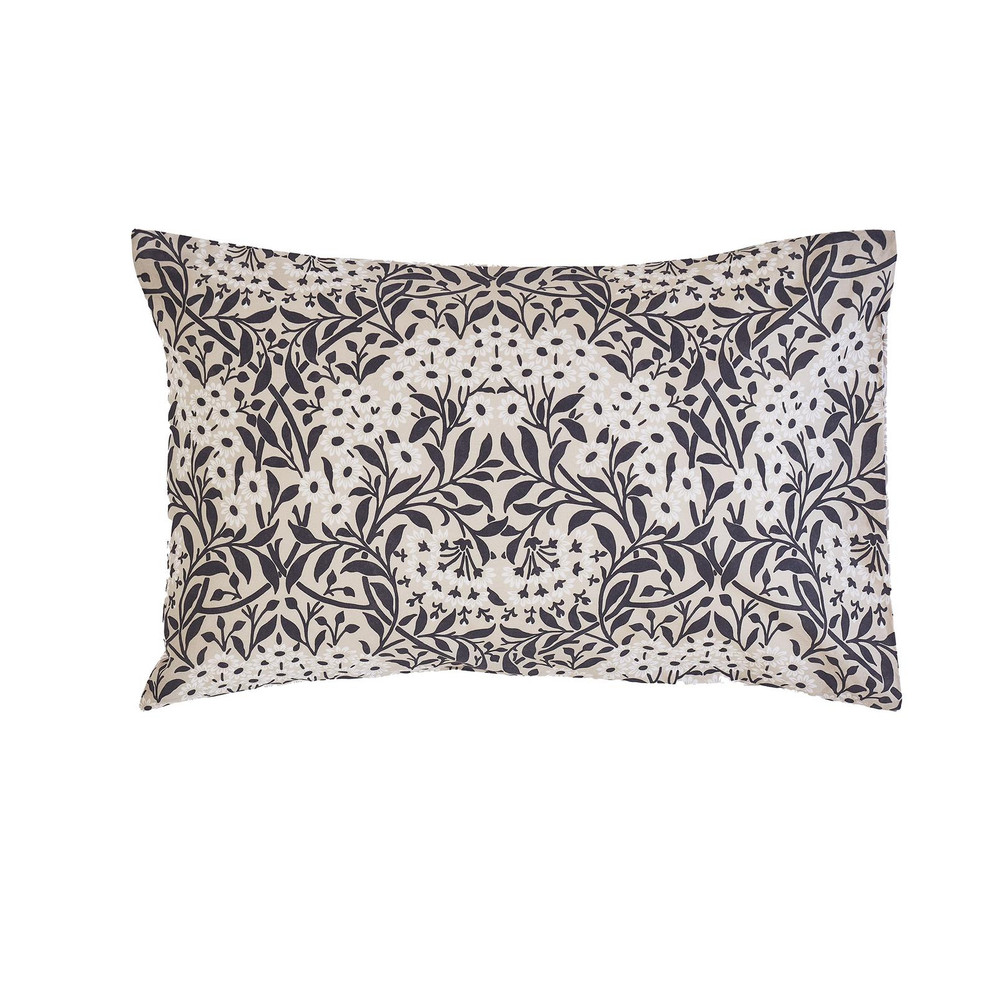 Michaelmas Daisy Linen Duvet Cover Set - WMMICH01DQ_CUTOUT_MICHAELMAS_DAISY_LINEN_DOUBLE_DUVET_COVER_03.jpg