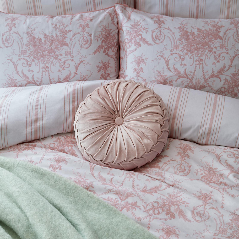 Tuileries Blush Pink Duvet Cover Set - LATUL04DQ_CAMEO_TUILERIES_BLUSH_PINK_DOUBLE_DUVET_COVER_01.jpg